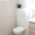 Belvarosi Haz Gyoenyoeru Panoramaval 度假居 *