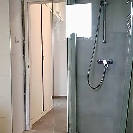 Belvárosi Ház Gyönyörű Panorámával Сasa de vacaciones *