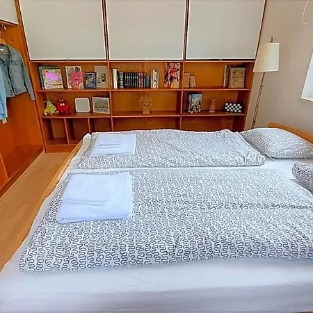 Сasa de vacaciones Belvárosi Ház Gyönyörű Panorámával Balatonalmádi
